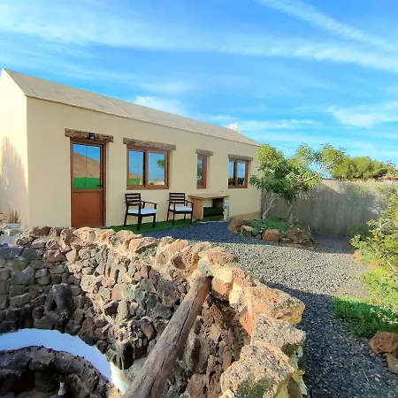 Hotel Iam Villaverde